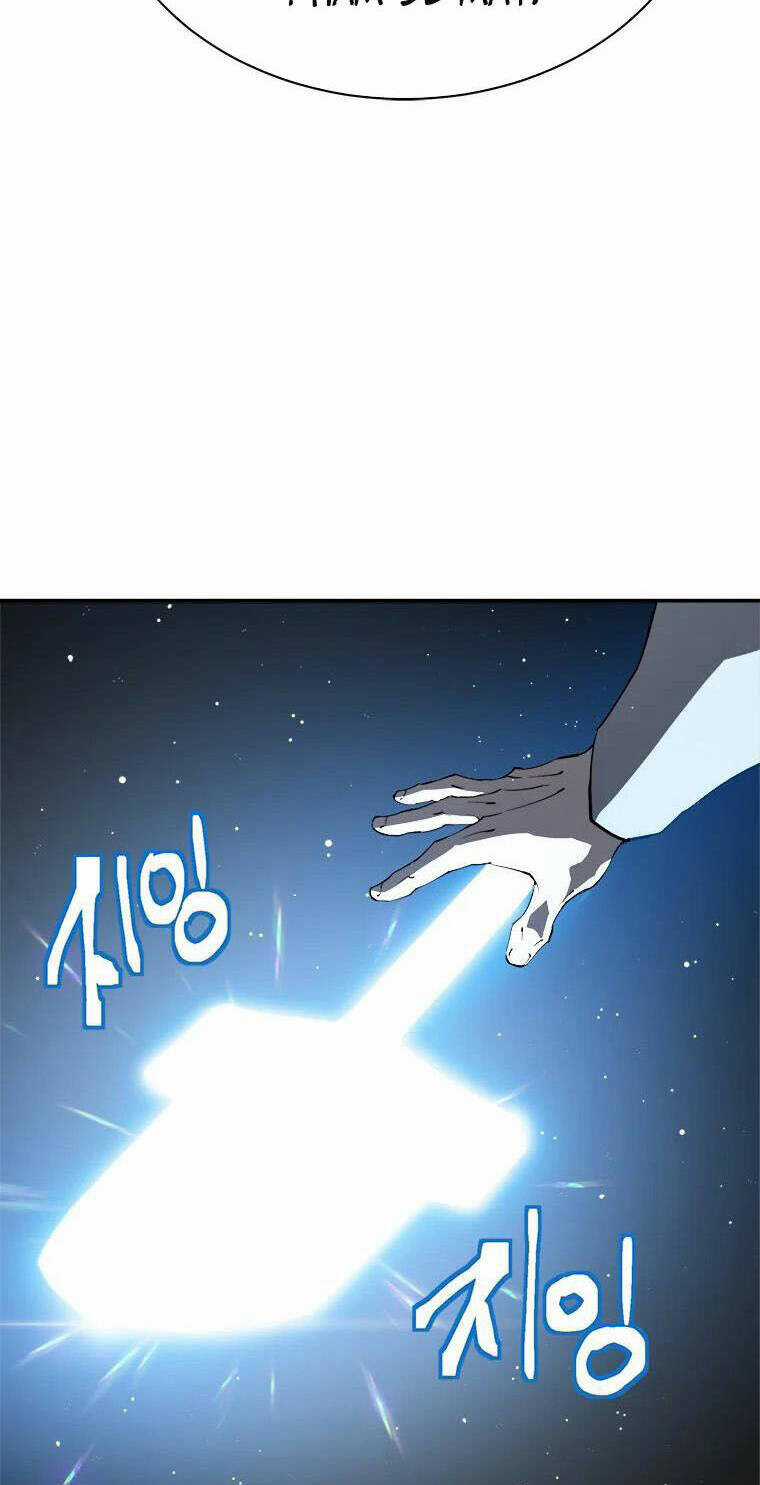 Mạnh Nhất Cấp 1 Chapter 1 trang 57