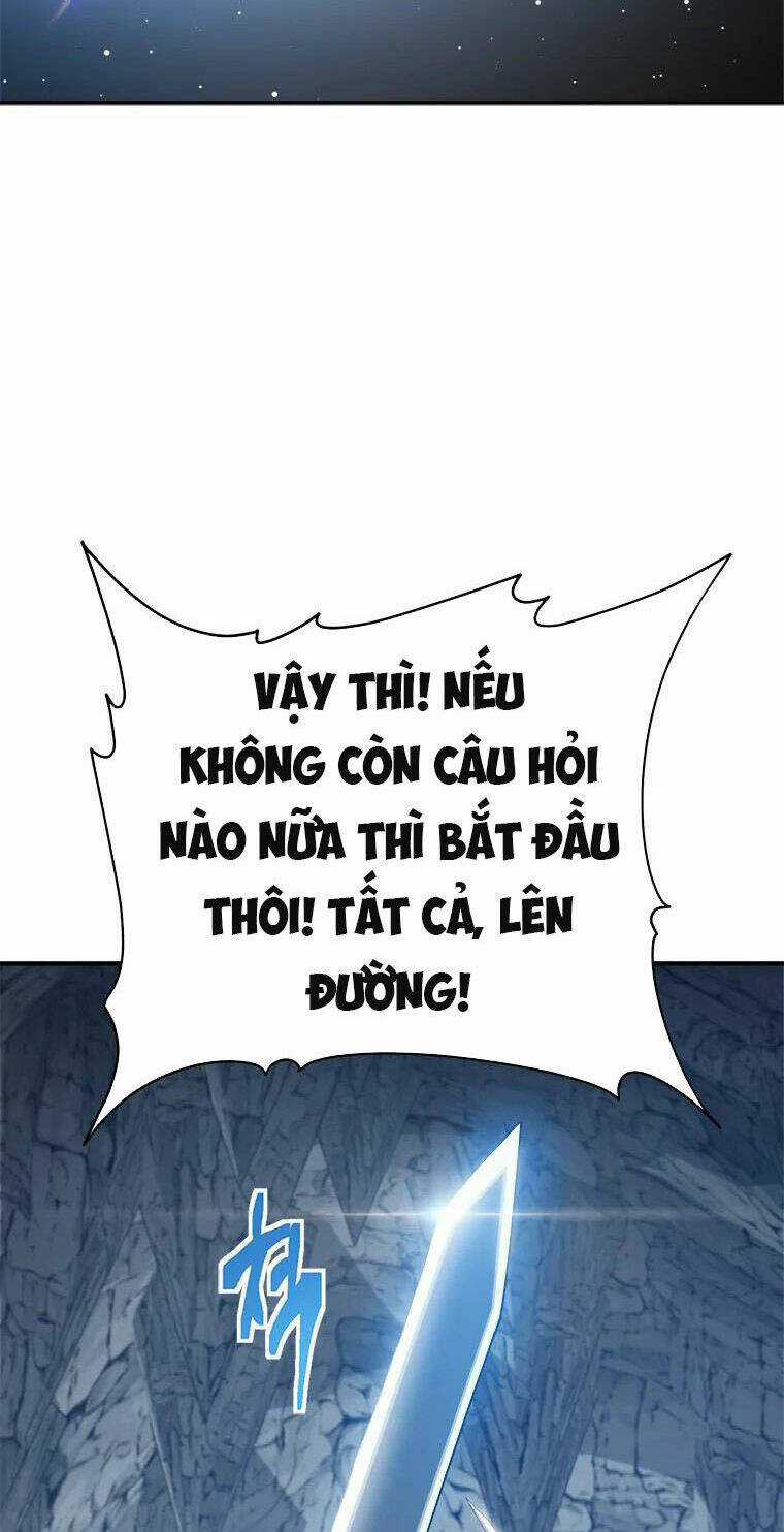 Mạnh Nhất Cấp 1 Chapter 1 trang 58