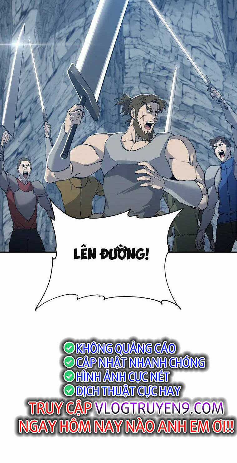 Mạnh Nhất Cấp 1 Chapter 1 trang 59