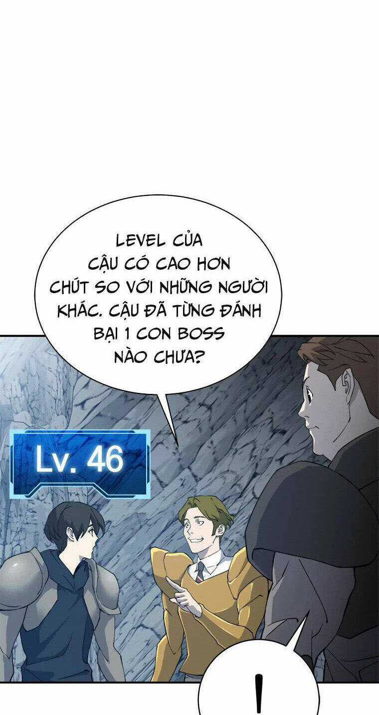 Mạnh Nhất Cấp 1 Chapter 1 trang 62