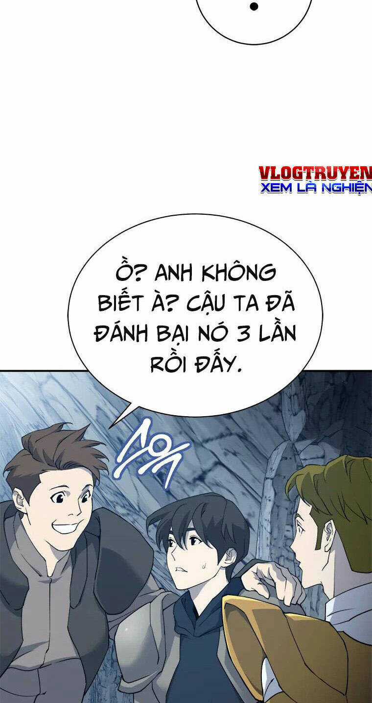 Mạnh Nhất Cấp 1 Chapter 1 trang 63