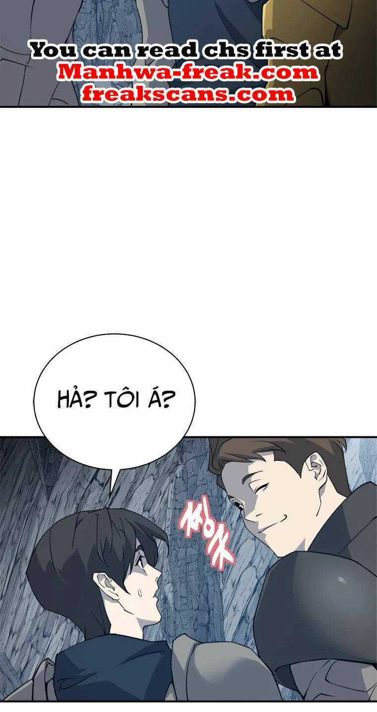 Mạnh Nhất Cấp 1 Chapter 1 trang 64