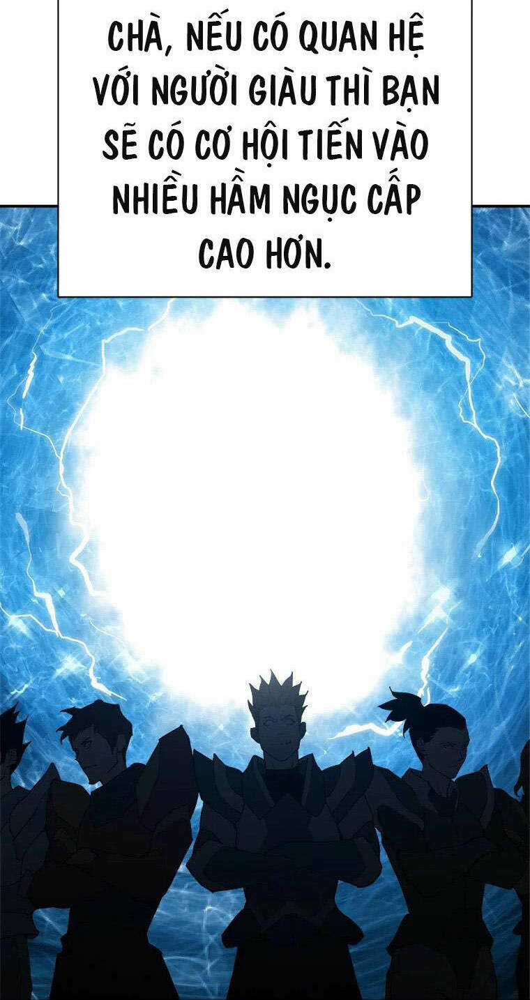 Mạnh Nhất Cấp 1 Chapter 1 trang 69