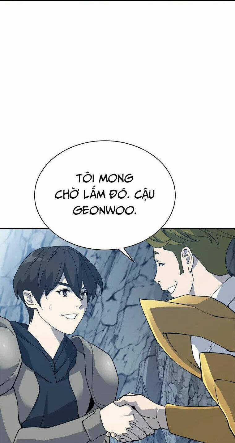 Mạnh Nhất Cấp 1 Chapter 1 trang 70