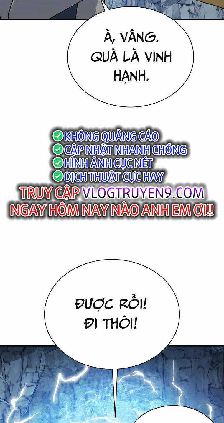 Mạnh Nhất Cấp 1 Chapter 1 trang 71