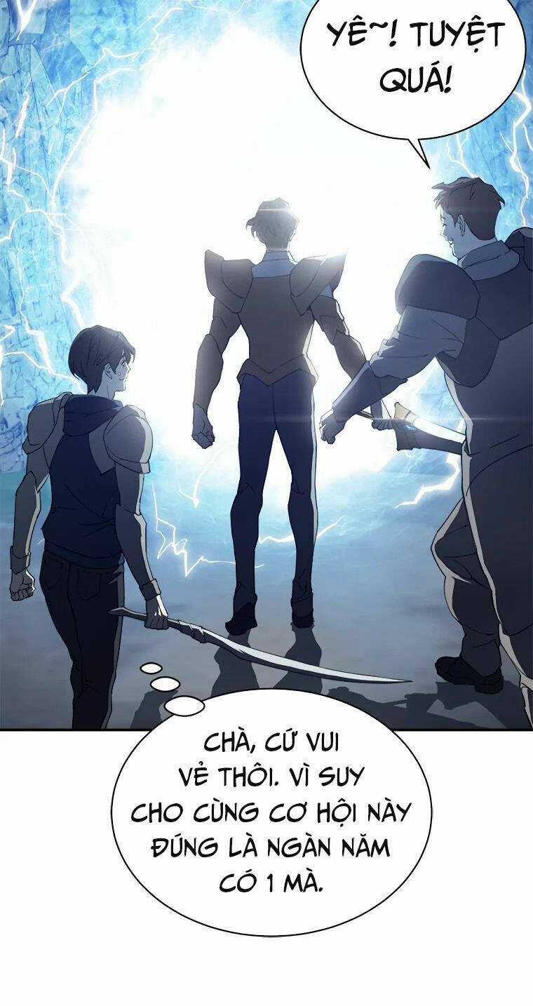 Mạnh Nhất Cấp 1 Chapter 1 trang 72