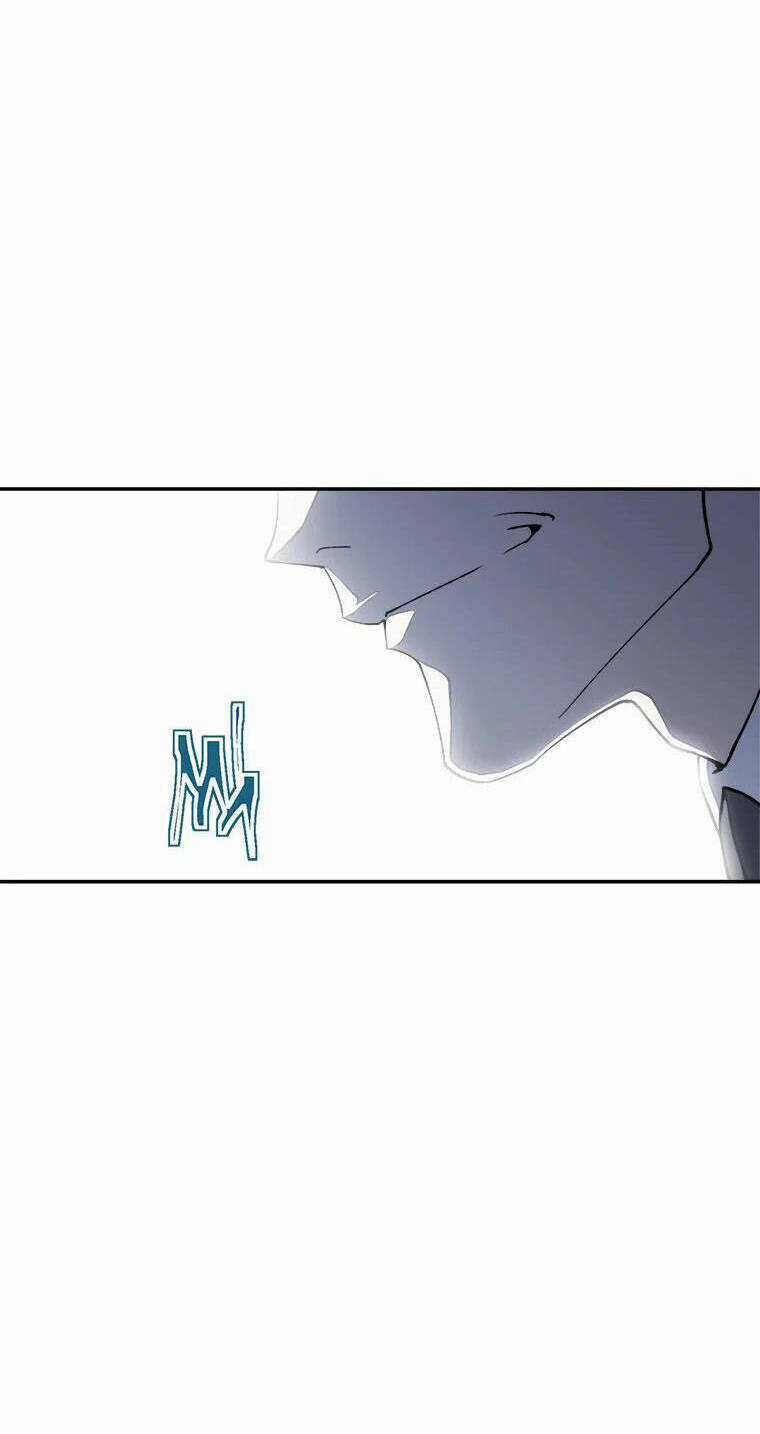 Mạnh Nhất Cấp 1 Chapter 1 trang 73