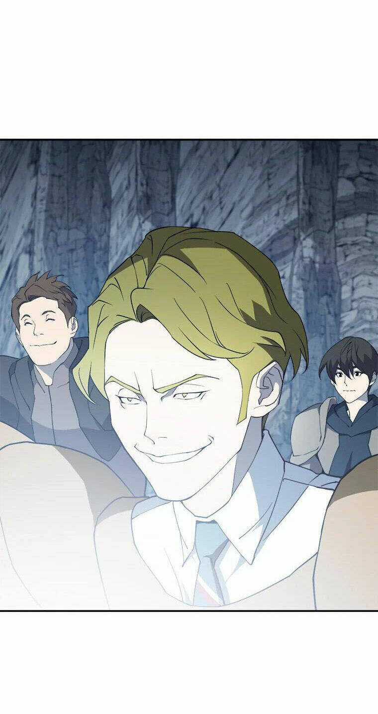 Mạnh Nhất Cấp 1 Chapter 1 trang 74