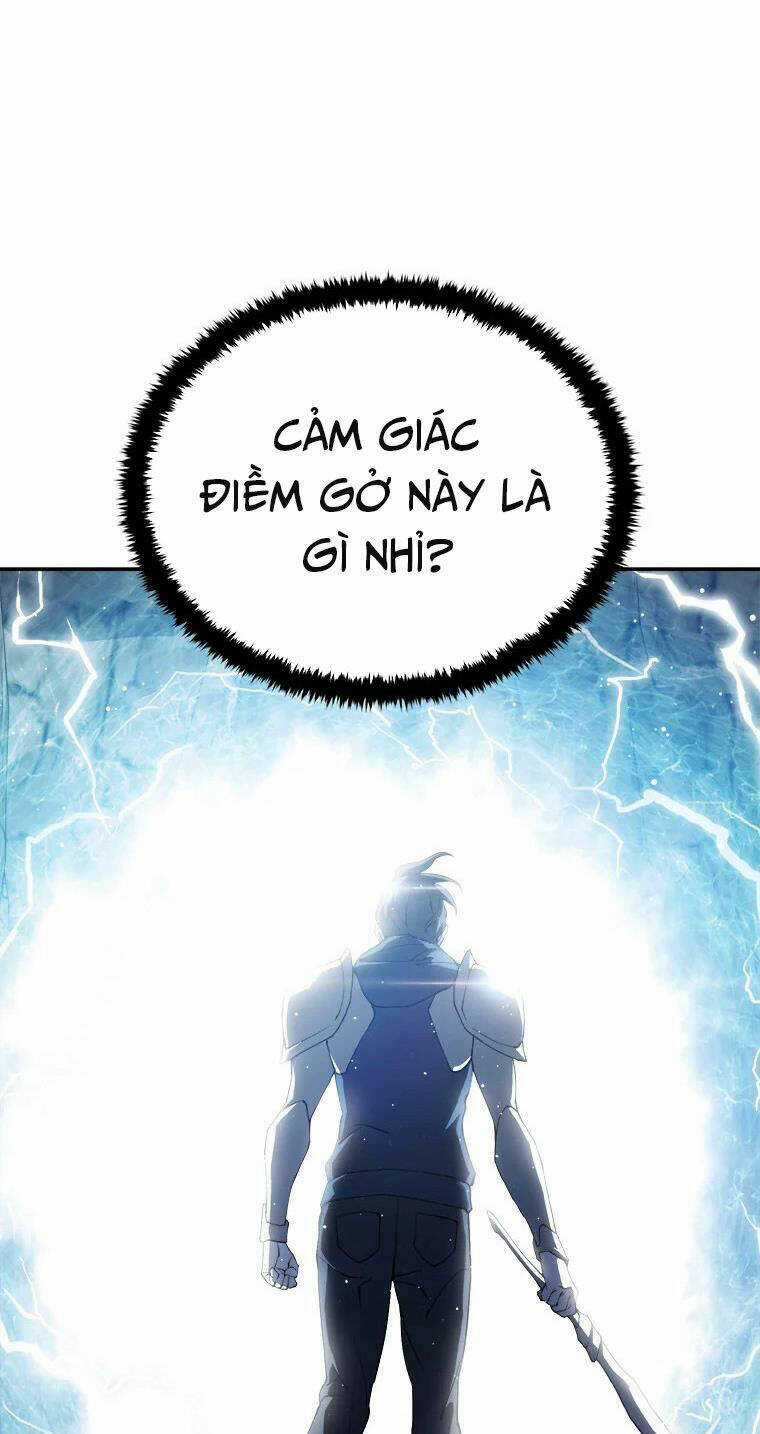 Mạnh Nhất Cấp 1 Chapter 1 trang 76