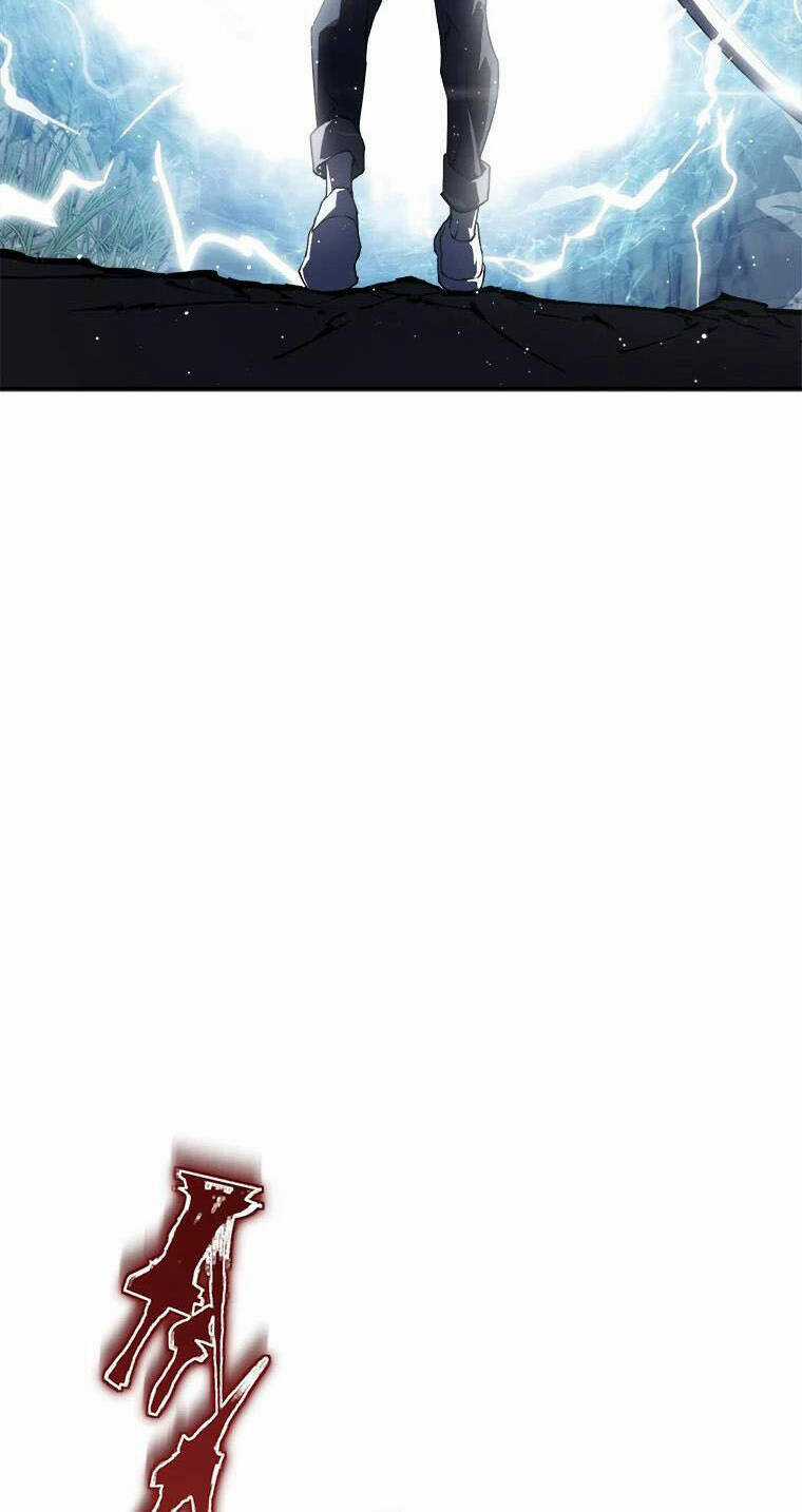 Mạnh Nhất Cấp 1 Chapter 1 trang 77