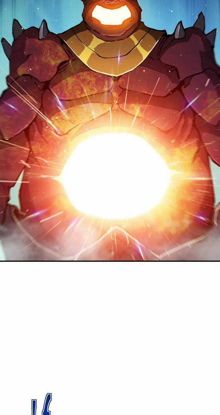 Mạnh Nhất Cấp 1 Chapter 1 trang 79