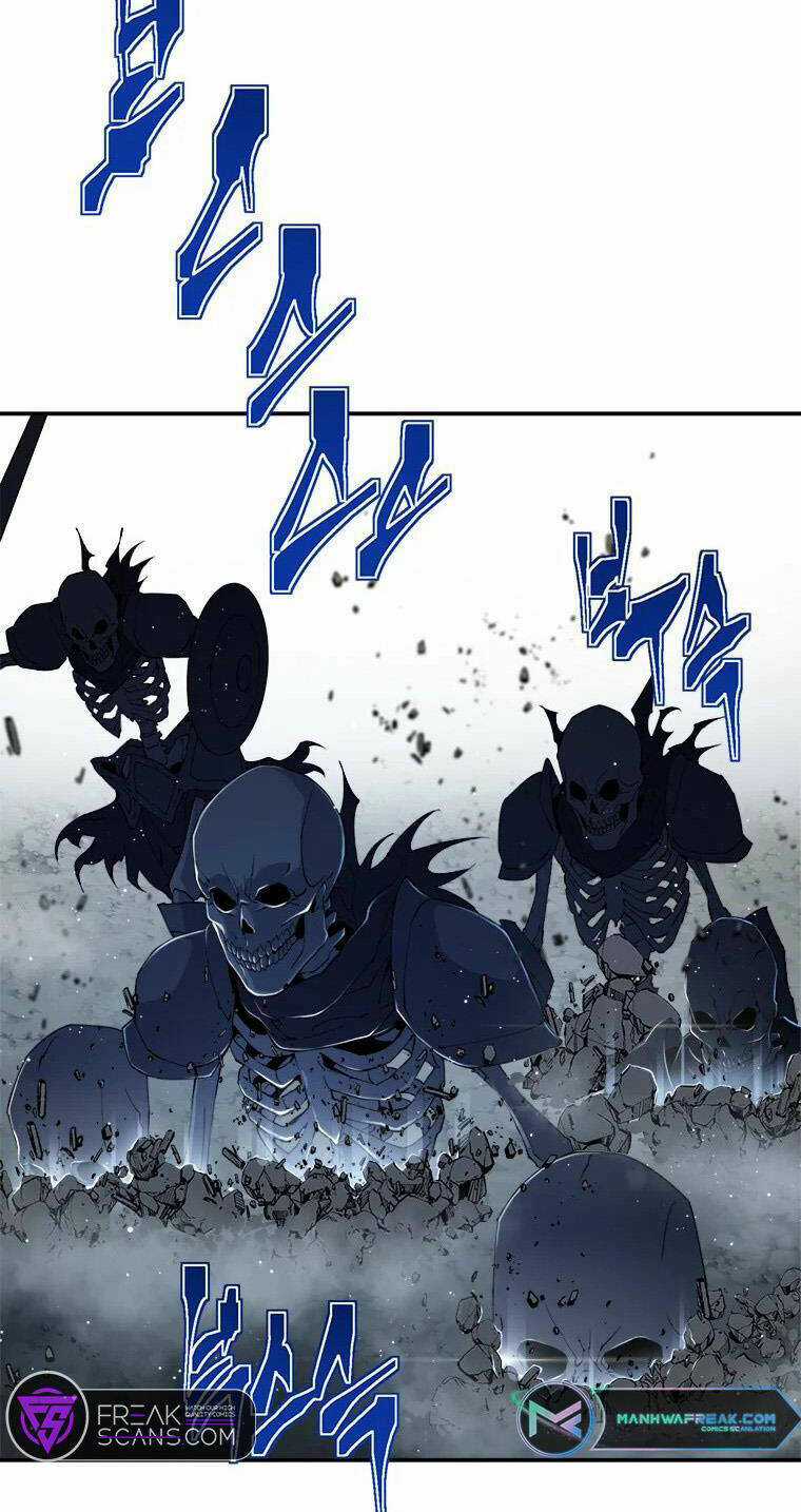 Mạnh Nhất Cấp 1 Chapter 1 trang 80