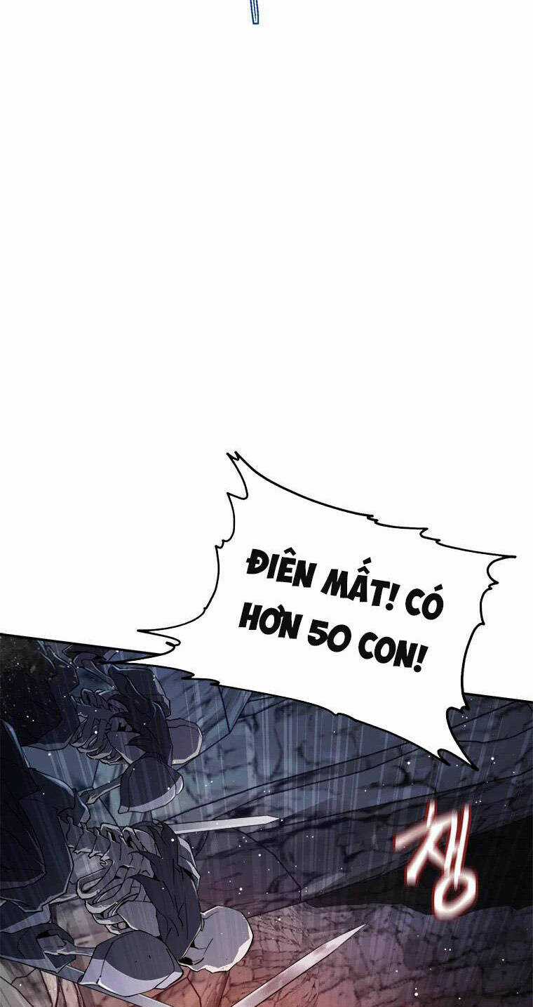 Mạnh Nhất Cấp 1 Chapter 1 trang 81