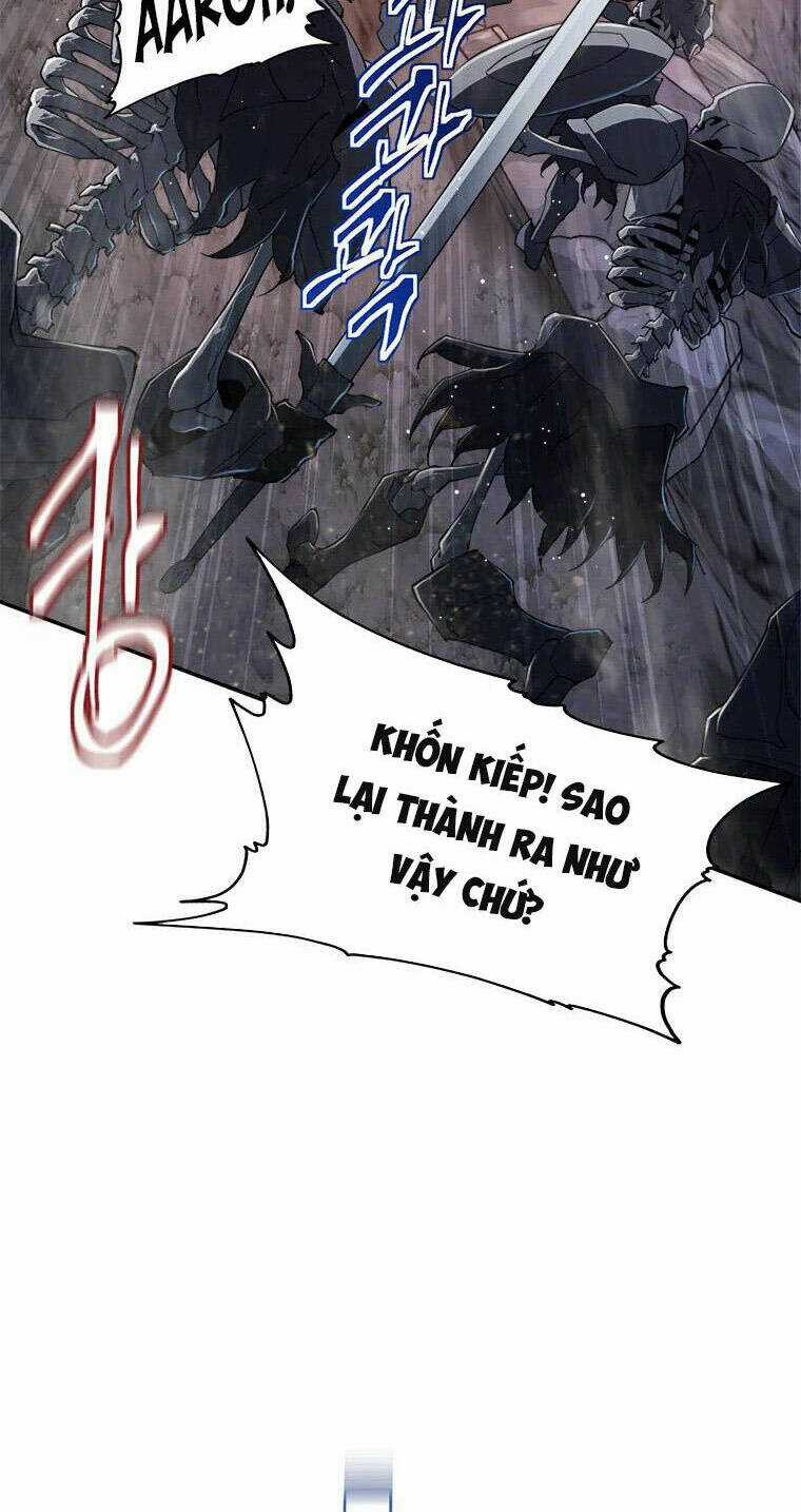 Mạnh Nhất Cấp 1 Chapter 1 trang 83