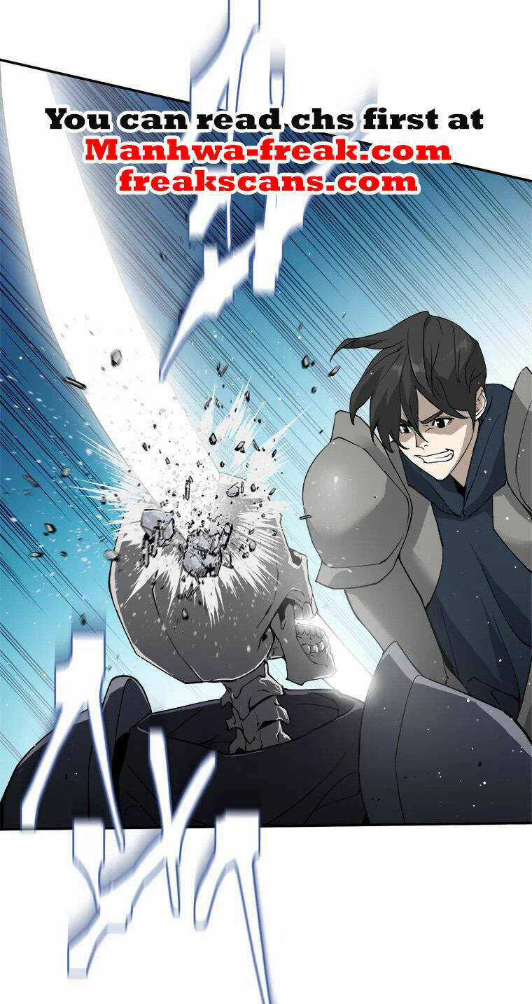 Mạnh Nhất Cấp 1 Chapter 1 trang 84