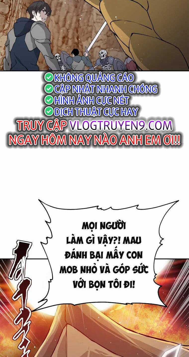 Mạnh Nhất Cấp 1 Chapter 1 trang 87