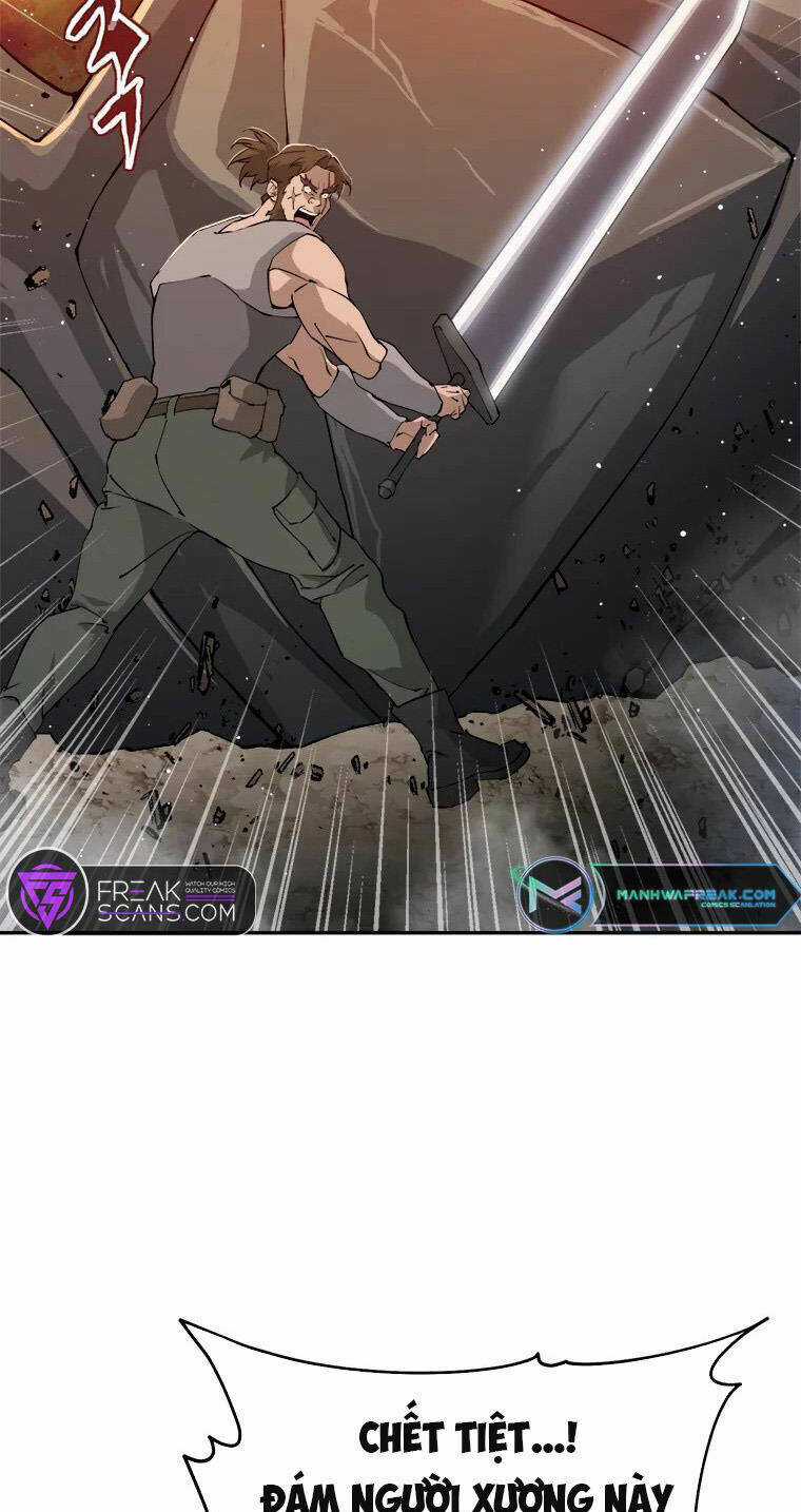 Mạnh Nhất Cấp 1 Chapter 1 trang 88