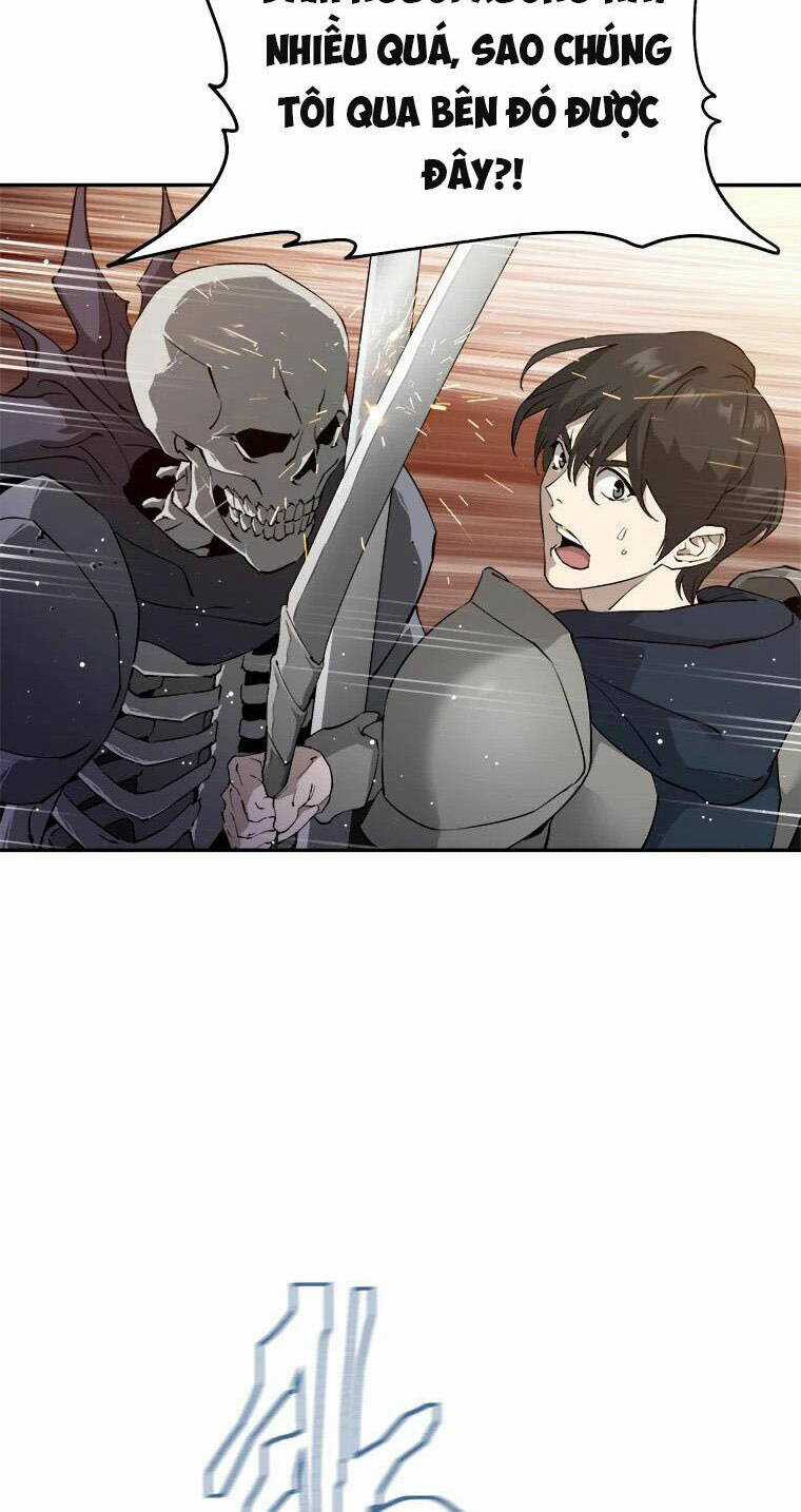 Mạnh Nhất Cấp 1 Chapter 1 trang 89