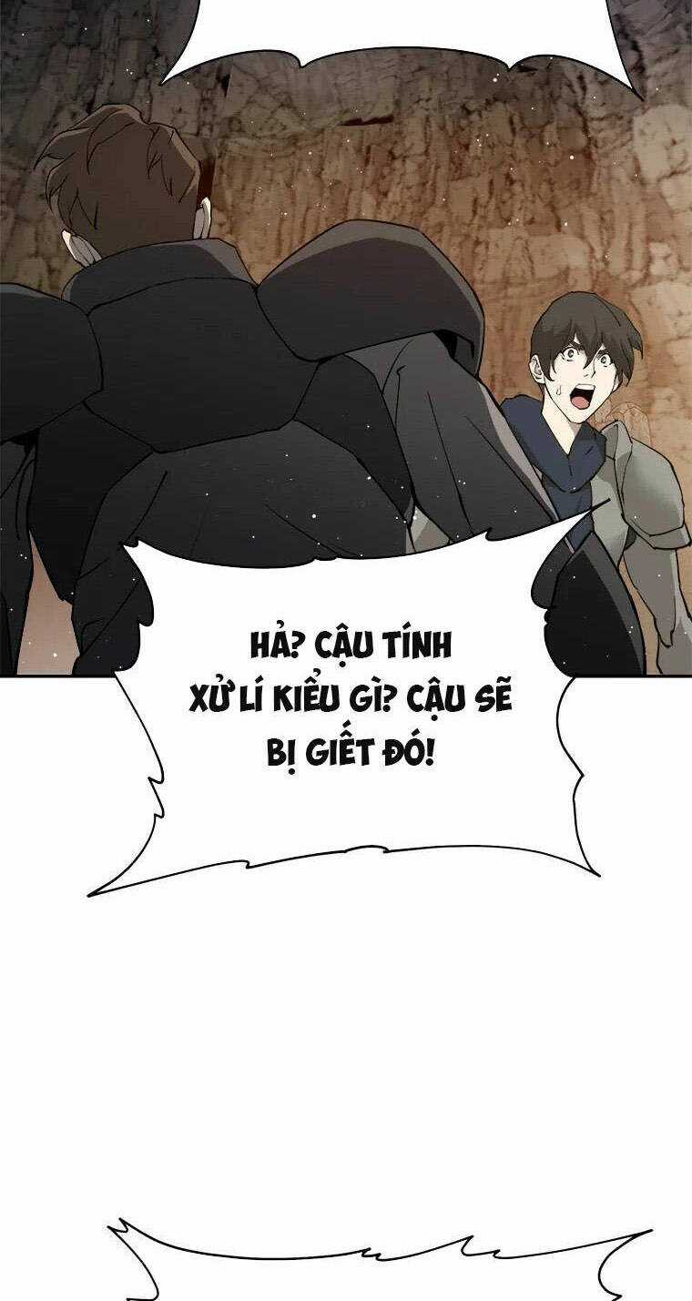 Mạnh Nhất Cấp 1 Chapter 1 trang 91