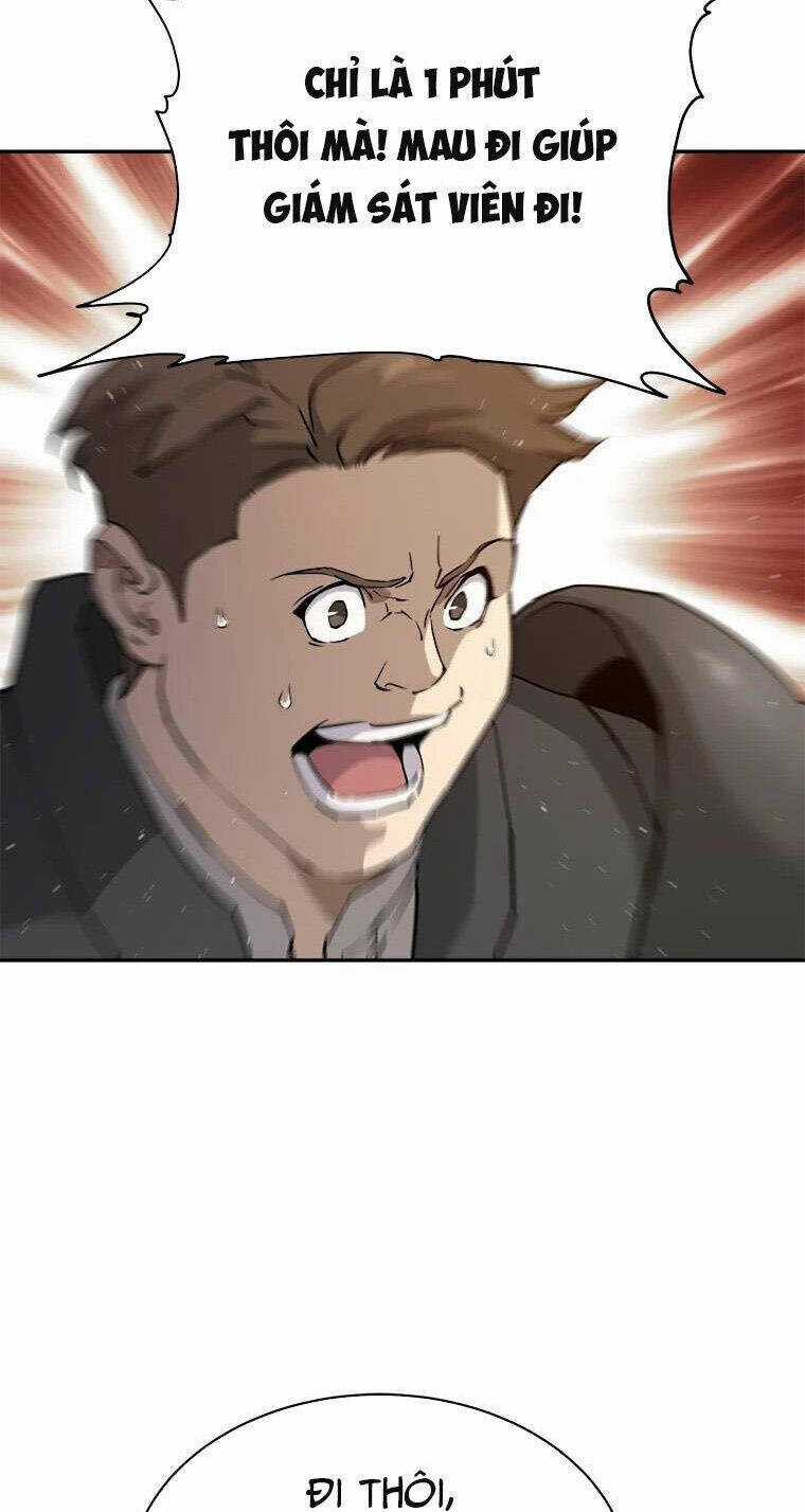 Mạnh Nhất Cấp 1 Chapter 1 trang 92