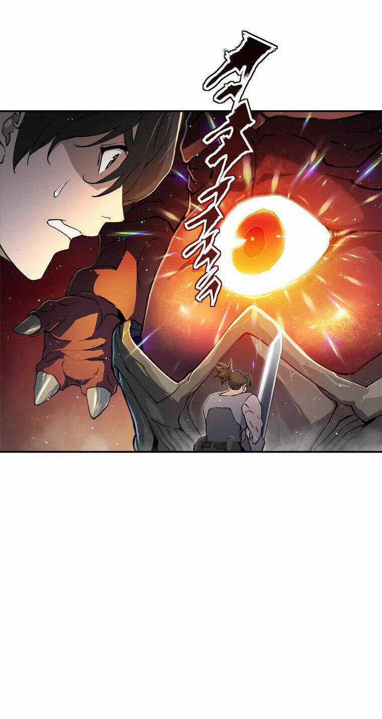 Mạnh Nhất Cấp 1 Chapter 1 trang 94