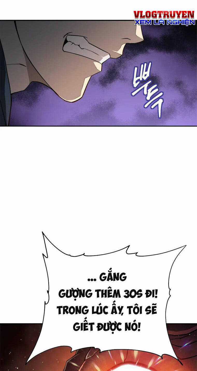 Mạnh Nhất Cấp 1 Chapter 1 trang 95