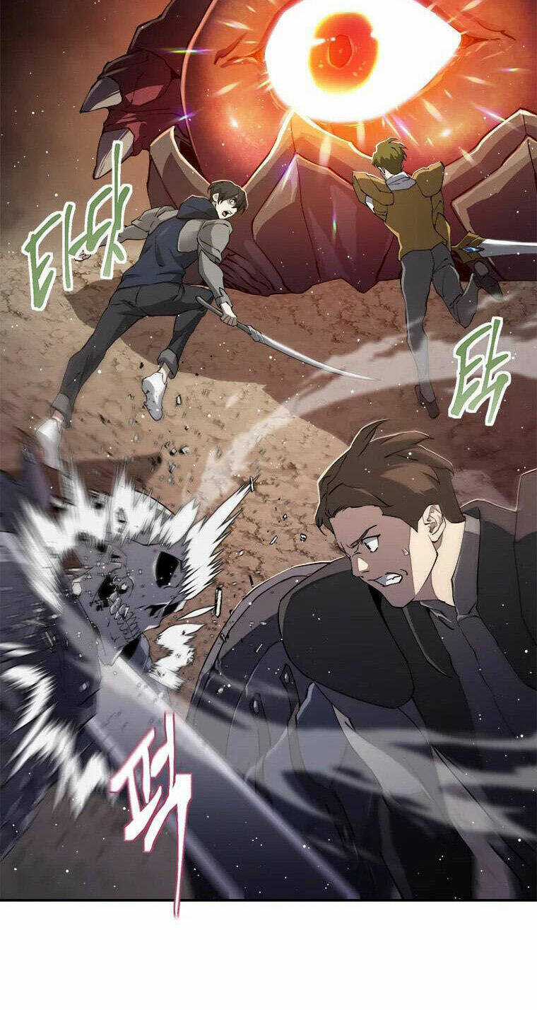 Mạnh Nhất Cấp 1 Chapter 1 trang 96