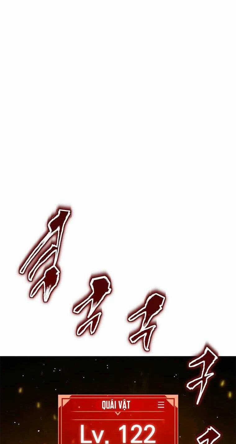 Mạnh Nhất Cấp 1 Chapter 1 trang 97