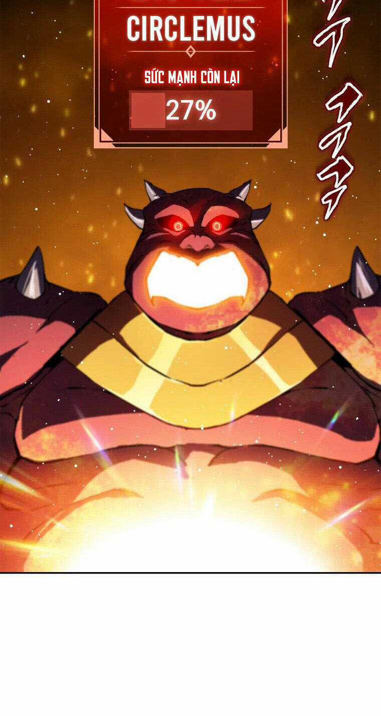 Mạnh Nhất Cấp 1 Chapter 1 trang 98