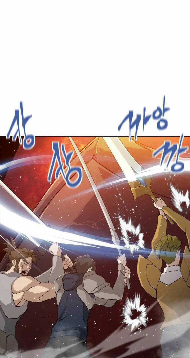 Mạnh Nhất Cấp 1 Chapter 1 trang 99