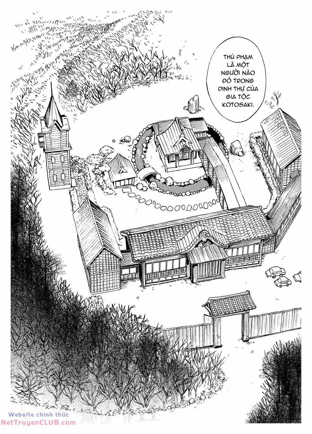 Mạnh Nhất Cấp 1 Chapter 2 trang 24