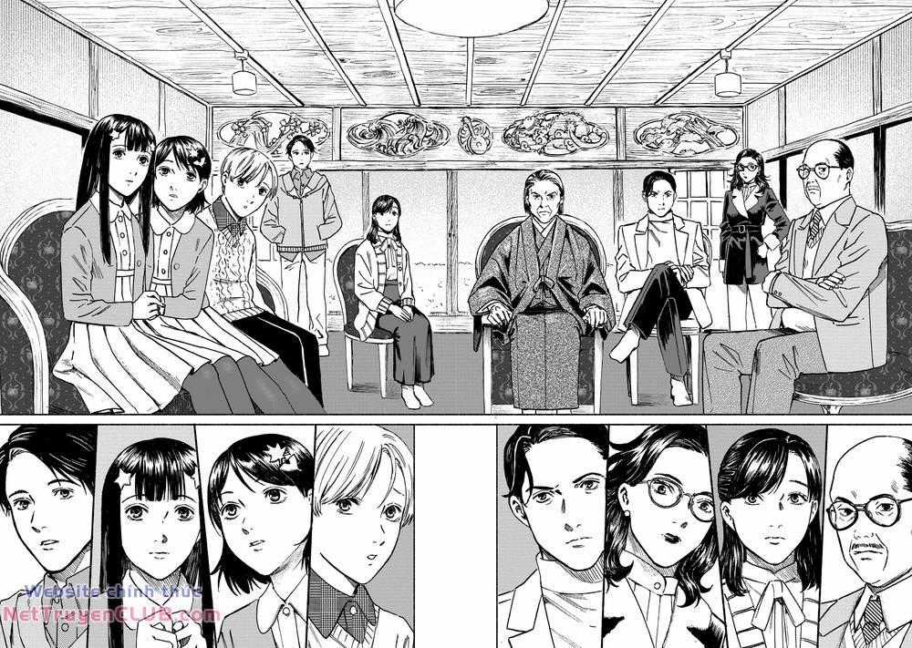Mạnh Nhất Cấp 1 Chapter 2 trang 32