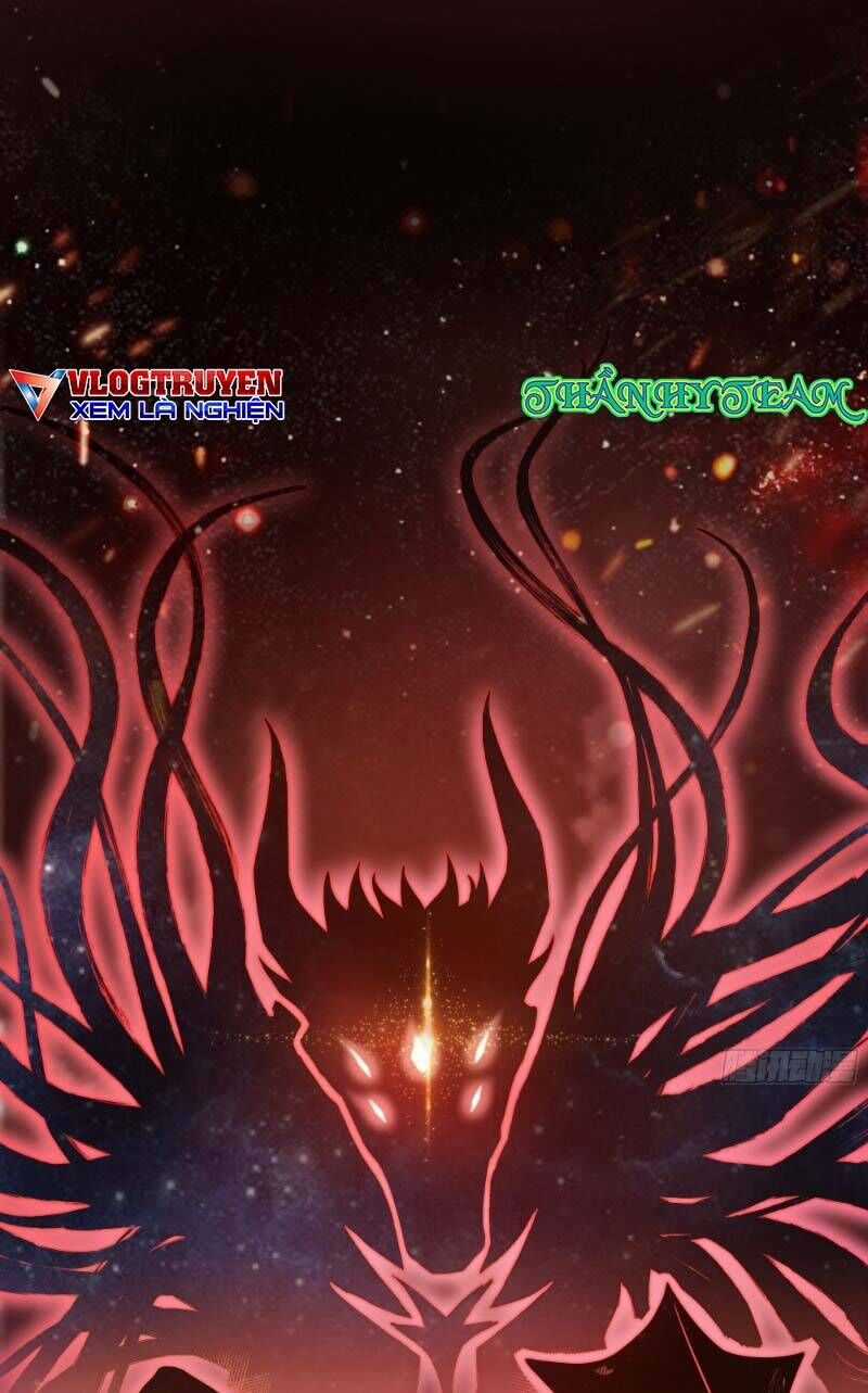 Mạnh Nhất Dị Giới Chương 0 trang 16