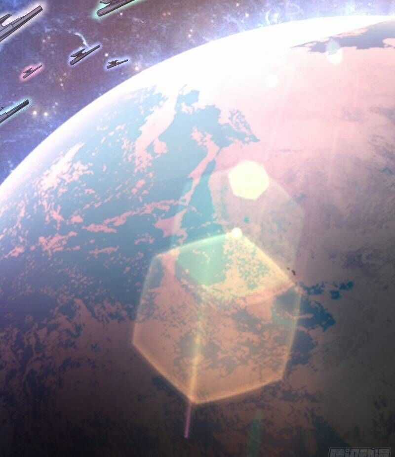 Mạnh Nhất Dị Giới Chương 0 trang 19