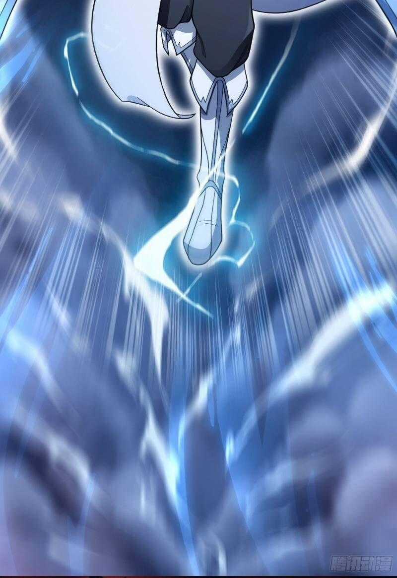 Mạnh Nhất Dị Giới Chương 0 trang 31