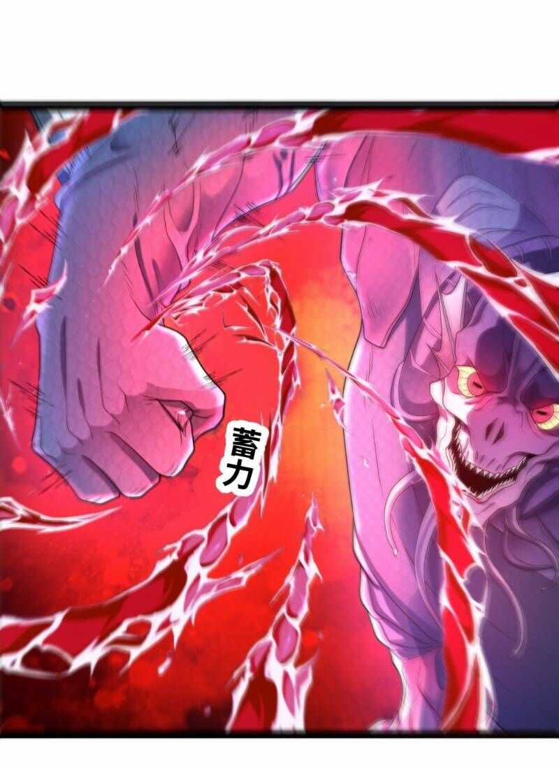 Mạnh Nhất Dị Giới Chương 1 trang 30