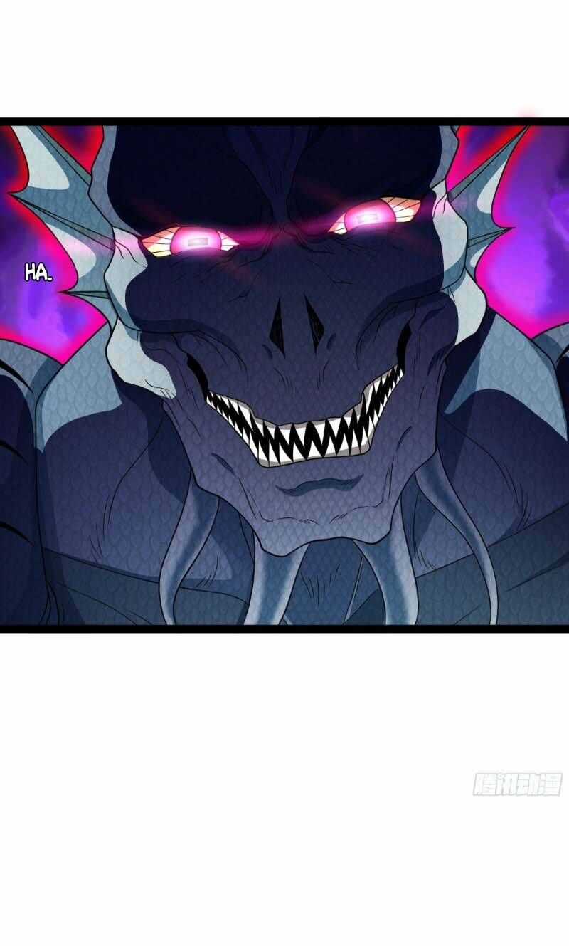 Mạnh Nhất Dị Giới Chương 1 trang 40