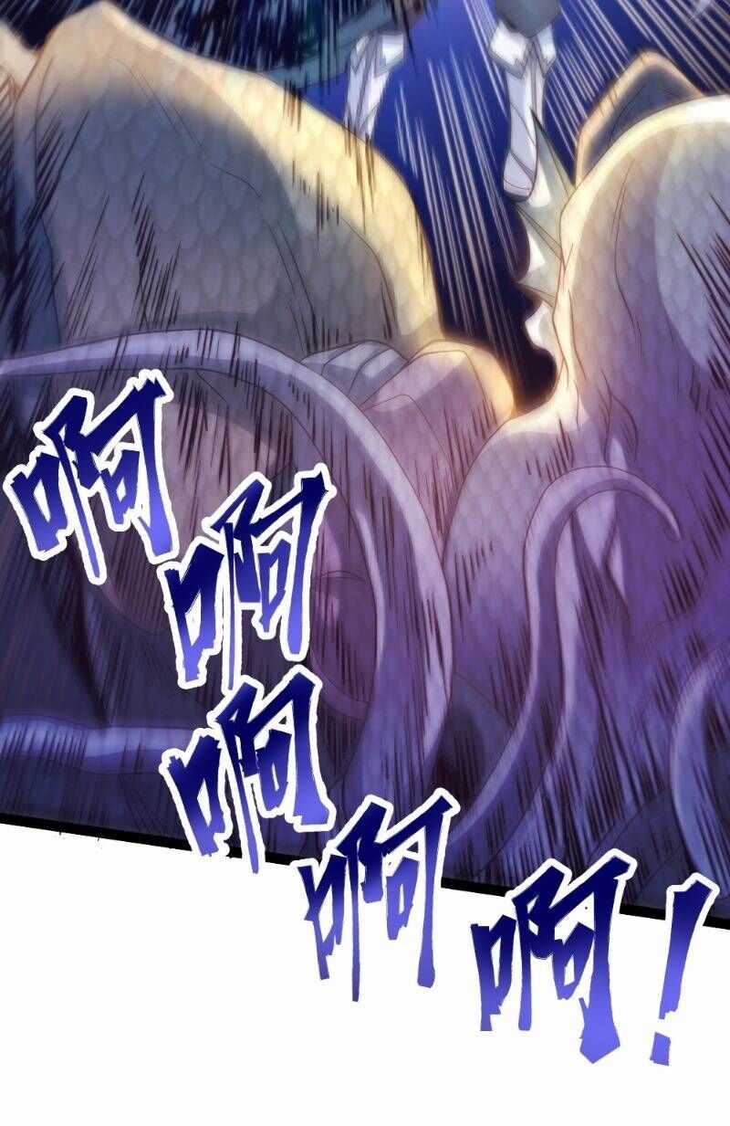 Mạnh Nhất Dị Giới Chương 1 trang 46