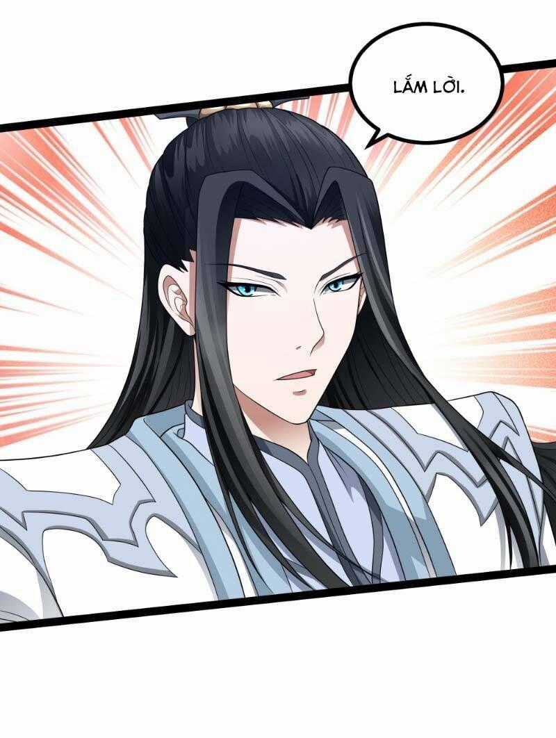 Mạnh Nhất Dị Giới Chương 1 trang 44