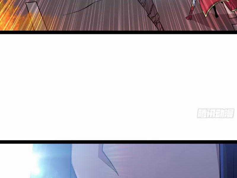 Mạnh Nhất Dị Giới Chương 10 trang 4