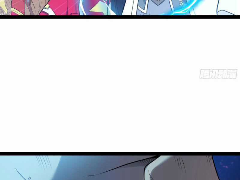 Mạnh Nhất Dị Giới Chương 10 trang 14