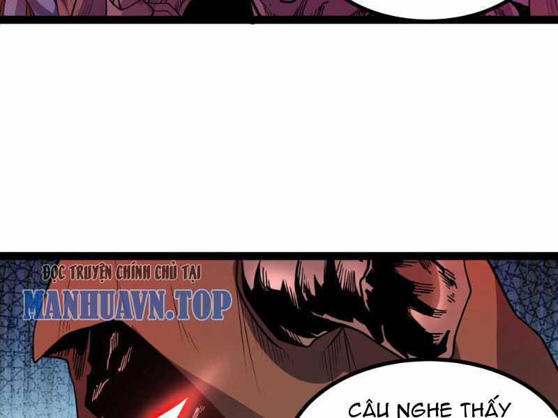 Mạnh Nhất Dị Giới Chương 10 trang 98