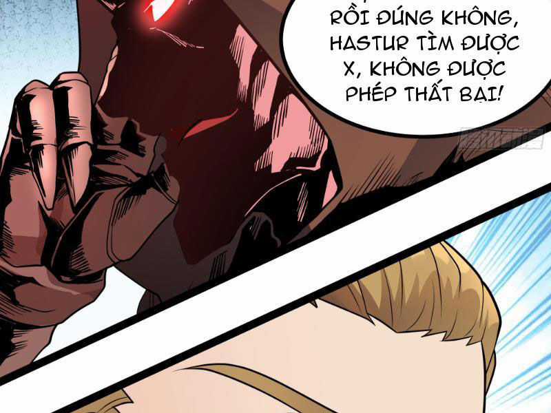 Mạnh Nhất Dị Giới Chương 10 trang 99