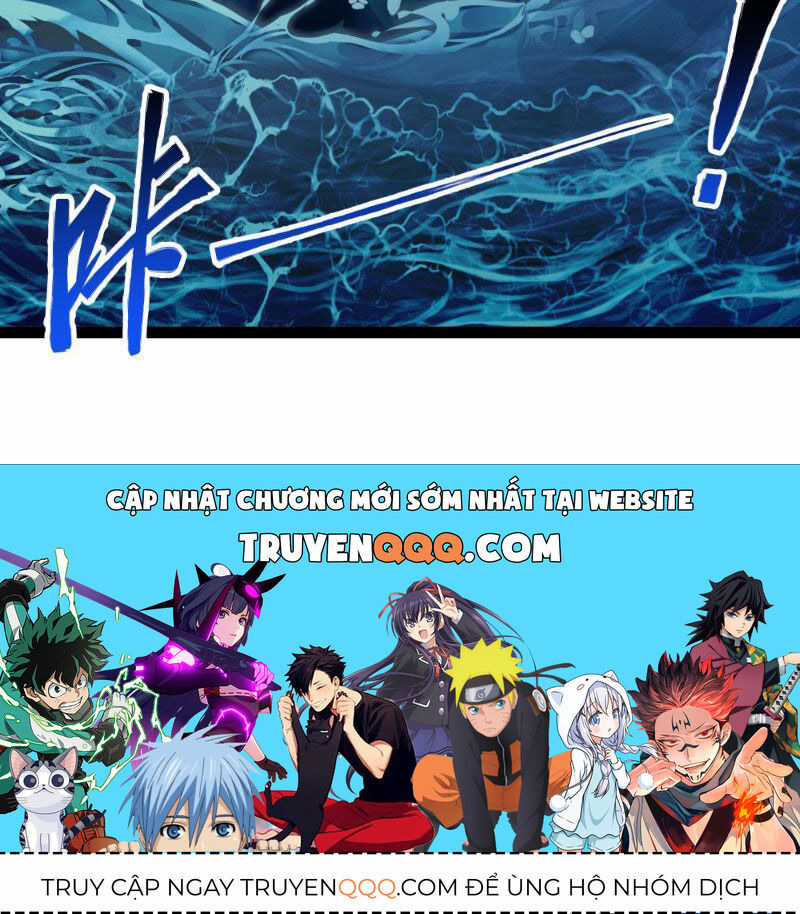 Mạnh Nhất Dị Giới Chương 10 trang 106