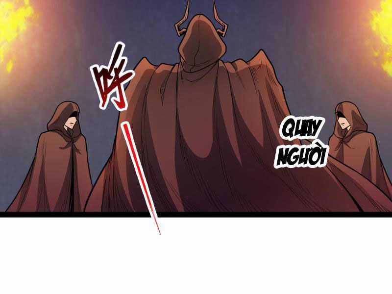 Mạnh Nhất Dị Giới Chương 10 trang 102