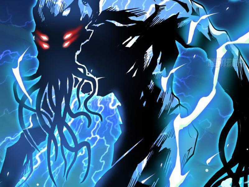 Mạnh Nhất Dị Giới Chương 10 trang 104