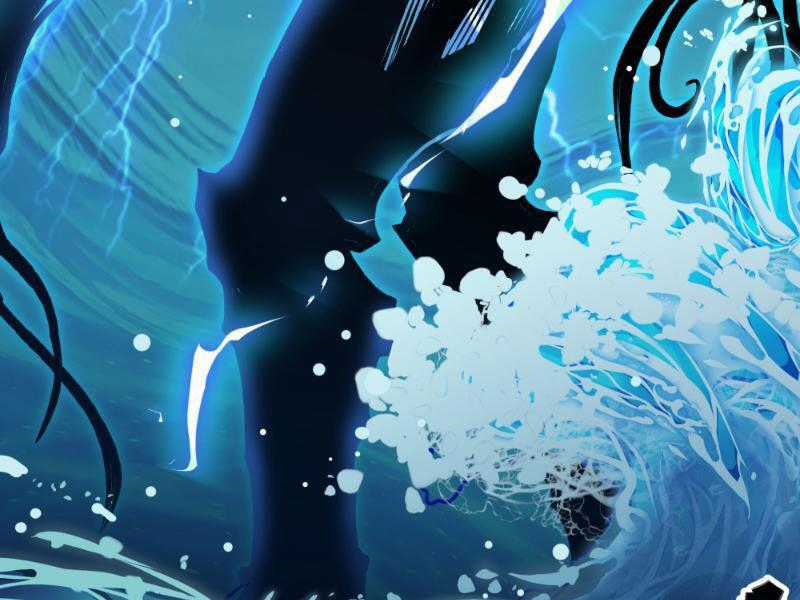 Mạnh Nhất Dị Giới Chương 10 trang 105