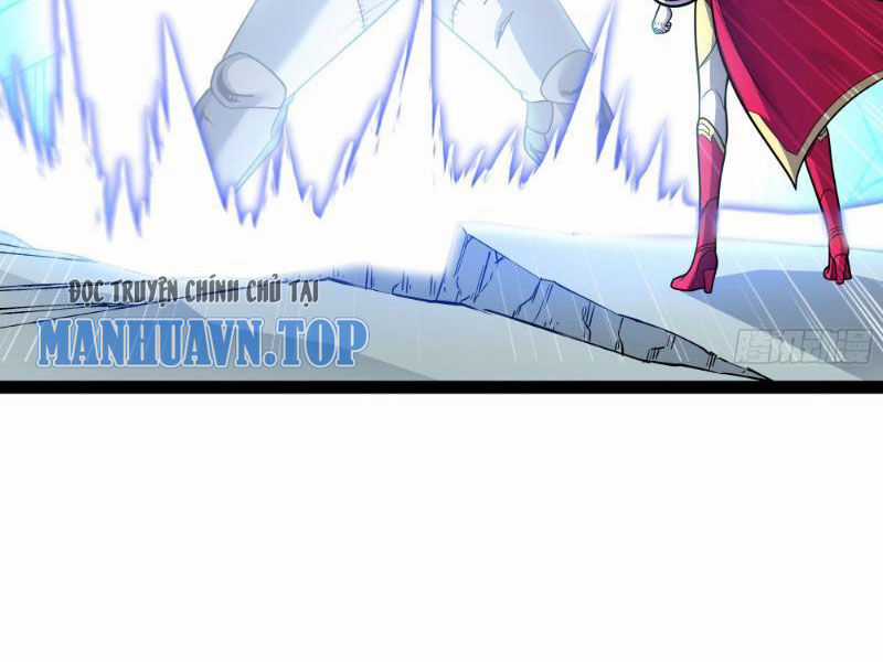 Mạnh Nhất Dị Giới Chương 10 trang 9