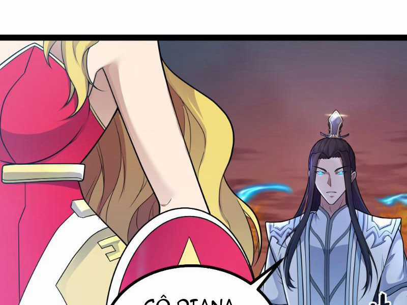 Mạnh Nhất Dị Giới Chương 10 trang 10