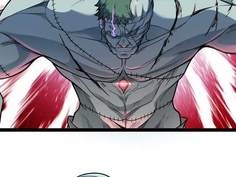 Mạnh Nhất Dị Giới Chương 10 trang 17